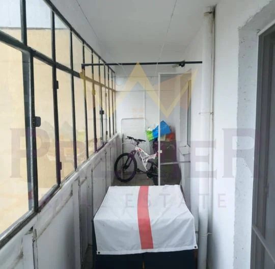 Многостаен апартамент във Възраждане – на метри от Центъра -  - снимка 9 - Имоти Премиер