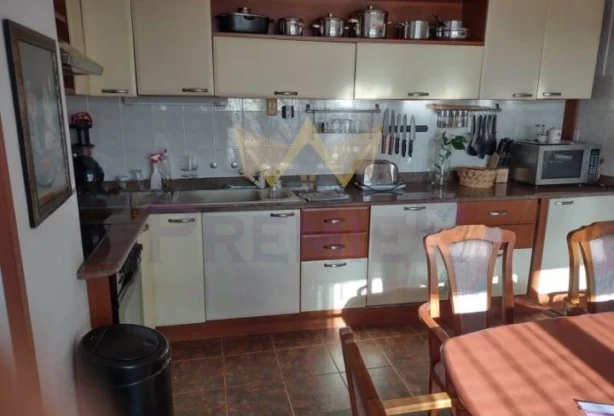 Агенция за недвижими имоти - Имоти Премиер - имот - 1072669, Цена: 818.0672 EUR