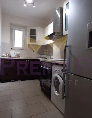 Агенция за недвижими имоти - Имоти Премиер - имот - 985916, Цена: 766.938 EUR