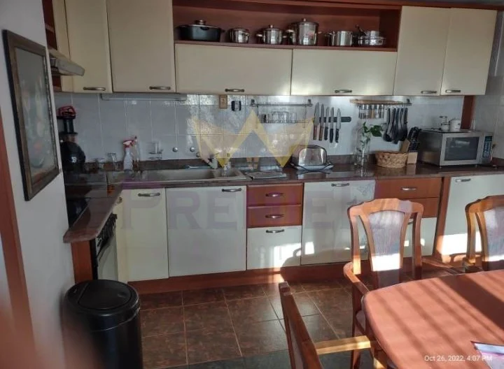 МНОГОСТАЕН АПАРТАМЕНТ ВИНС - - снимка 1 - Имоти Премиер