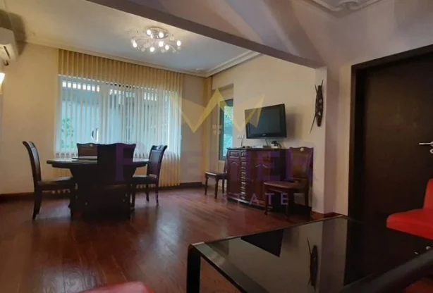 Агенция за недвижими имоти - Имоти Премиер - имот - 985916, Цена: 766.938 EUR