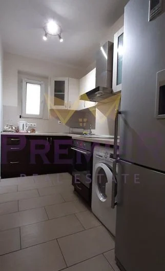 МНОГОСТАЕН АПАРТАМЕНТ, ВИНС -  - снимка 1 - Имоти Премиер