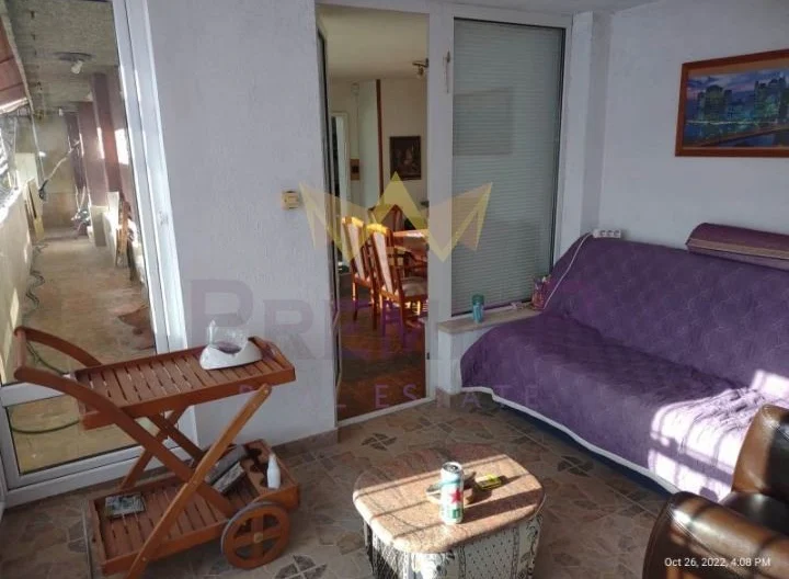 МНОГОСТАЕН АПАРТАМЕНТ ВИНС - - снимка 10 - Имоти Премиер