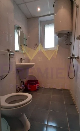 МНОГОСТАЕН АПАРТАМЕНТ, ВИНС -  - снимка 10 - Имоти Премиер