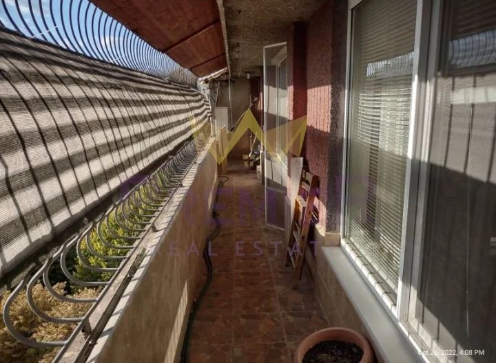 МНОГОСТАЕН АПАРТАМЕНТ ВИНС - - снимка 11 - Имоти Премиер