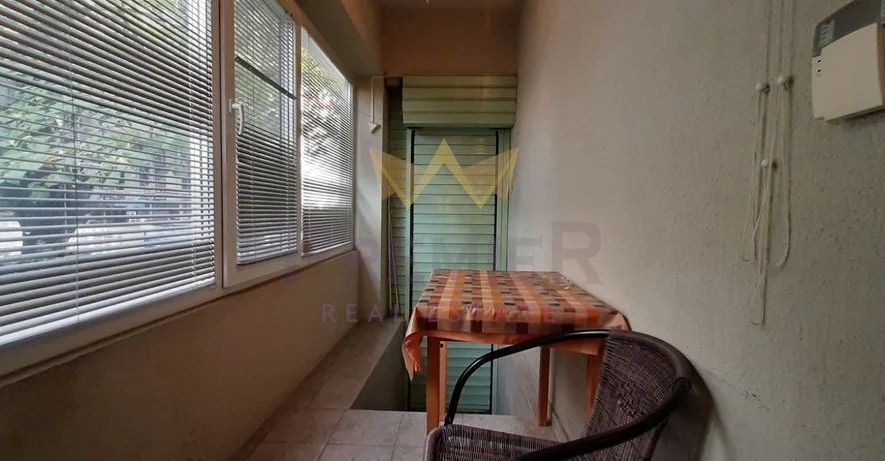 МНОГОСТАЕН АПАРТАМЕНТ, ВИНС -  - снимка 11 - Имоти Премиер