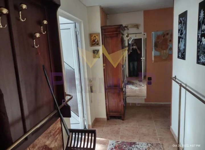 МНОГОСТАЕН АПАРТАМЕНТ ВИНС - - снимка 12 - Имоти Премиер