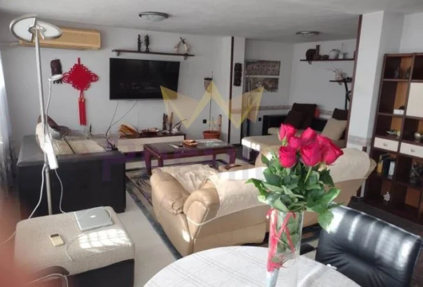 Агенция за недвижими имоти - Имоти Премиер - имот - 1072669, Цена: 800 EUR