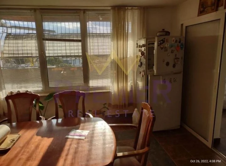 МНОГОСТАЕН АПАРТАМЕНТ ВИНС - - снимка 2 - Имоти Премиер