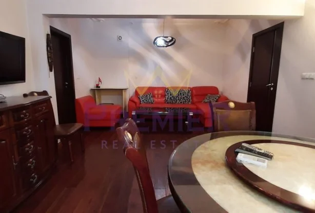 Агенция за недвижими имоти - Имоти Премиер - имот - 985916, Цена: 766.938 EUR