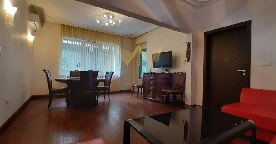 МНОГОСТАЕН АПАРТАМЕНТ, ВИНС -  - снимка 2 - Имоти Премиер