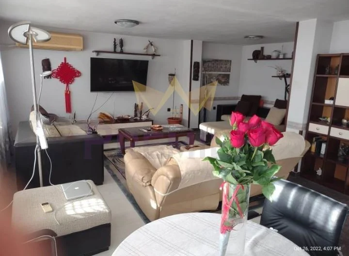 МНОГОСТАЕН АПАРТАМЕНТ ВИНС - - снимка 3 - Имоти Премиер