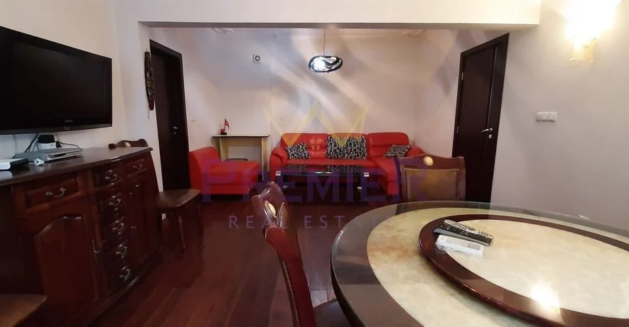 МНОГОСТАЕН АПАРТАМЕНТ, ВИНС -  - снимка 3 - Имоти Премиер