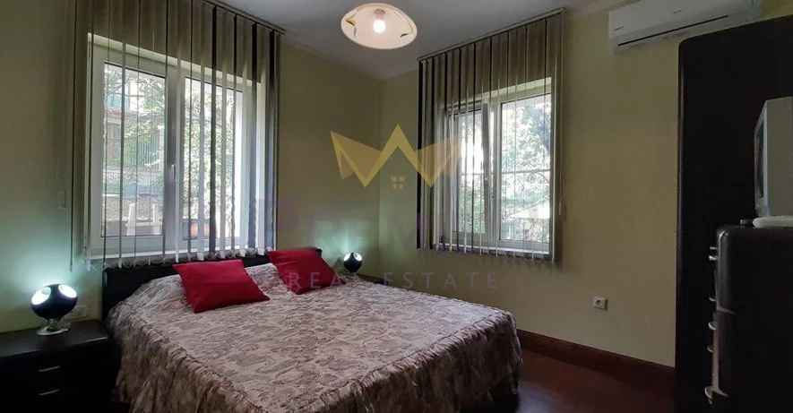 МНОГОСТАЕН АПАРТАМЕНТ, ВИНС -  - снимка 3 - Имоти Премиер