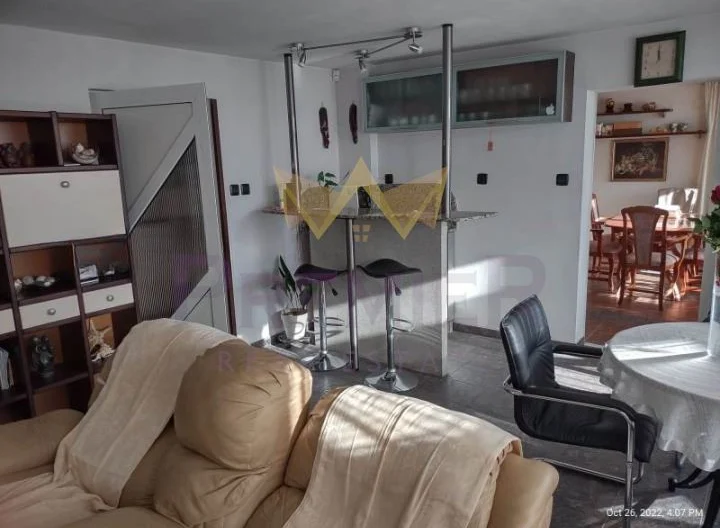 МНОГОСТАЕН АПАРТАМЕНТ ВИНС - - снимка 4 - Имоти Премиер