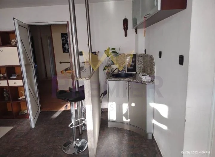 МНОГОСТАЕН АПАРТАМЕНТ ВИНС - - снимка 5 - Имоти Премиер