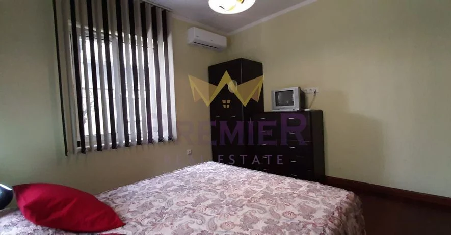 МНОГОСТАЕН АПАРТАМЕНТ, ВИНС -  - снимка 5 - Имоти Премиер