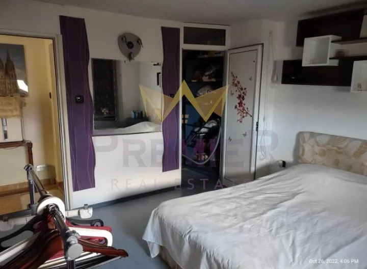 МНОГОСТАЕН АПАРТАМЕНТ ВИНС - - снимка 6 - Имоти Премиер