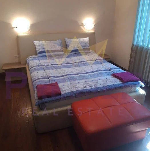 МНОГОСТАЕН АПАРТАМЕНТ, ВИНС -  - снимка 6 - Имоти Премиер