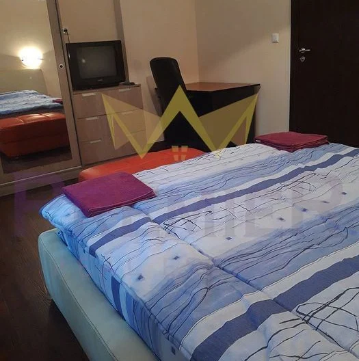 МНОГОСТАЕН АПАРТАМЕНТ, ВИНС -  - снимка 6 - Имоти Премиер