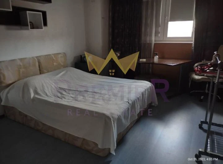 МНОГОСТАЕН АПАРТАМЕНТ ВИНС - - снимка 7 - Имоти Премиер