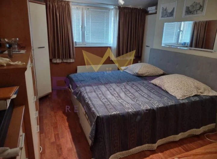 МНОГОСТАЕН АПАРТАМЕНТ ВИНС - - снимка 8 - Имоти Премиер