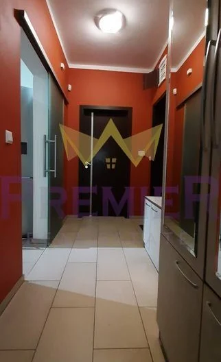 МНОГОСТАЕН АПАРТАМЕНТ, ВИНС -  - снимка 8 - Имоти Премиер