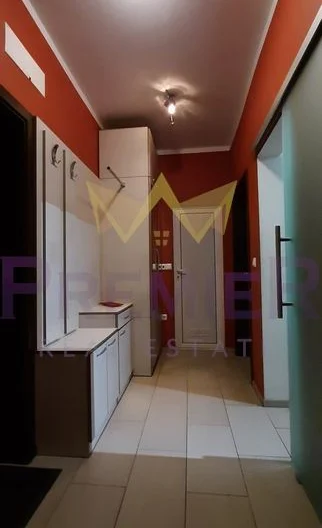 МНОГОСТАЕН АПАРТАМЕНТ, ВИНС -  - снимка 8 - Имоти Премиер