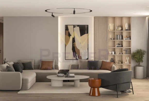 Агенция за недвижими имоти - Имоти Премиер - имот - 1253883, Цена: 620001 EUR