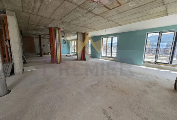 Агенция за недвижими имоти - Имоти Премиер - имот - 1253883, Цена: 620001 EUR