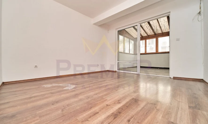 Многостаен / Ателие Лятно кино – Окръжна болница - - снимка 11 - Имоти Премиер