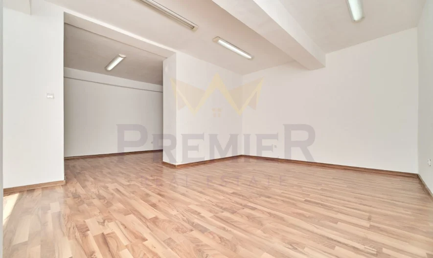 Многостаен / Ателие Лятно кино – Окръжна болница - - снимка 7 - Имоти Премиер