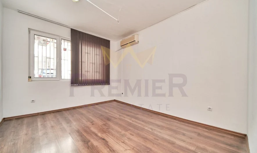 Многостаен / Ателие Лятно кино – Окръжна болница - - снимка 8 - Имоти Премиер