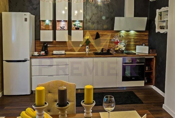 Агенция за недвижими имоти - Имоти Премиер - имот - 1196966, Цена: 301000 EUR