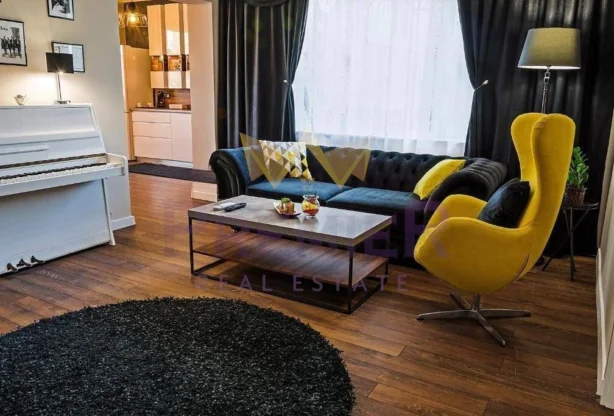 Агенция за недвижими имоти - Имоти Премиер - имот - 1196966, Цена: 301000 EUR