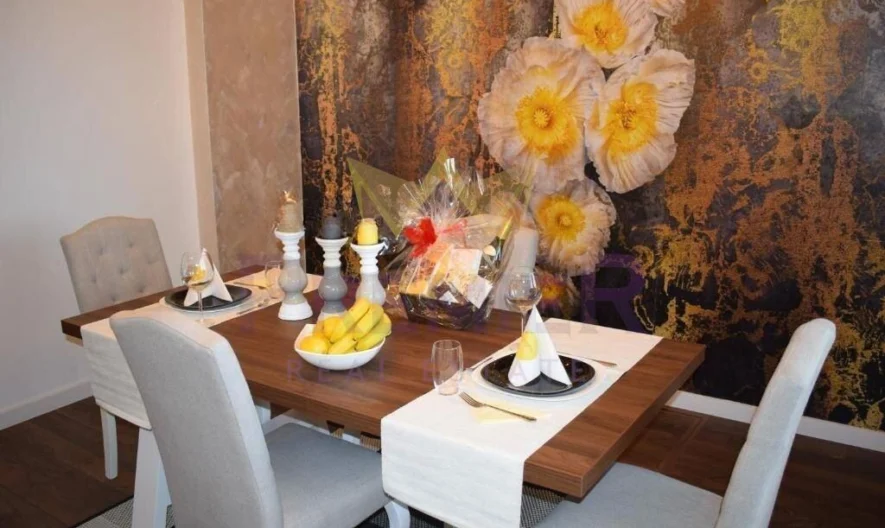 Многостаен бул. Източен 41 гр Пловдив - - снимка 10 - Имоти Премиер