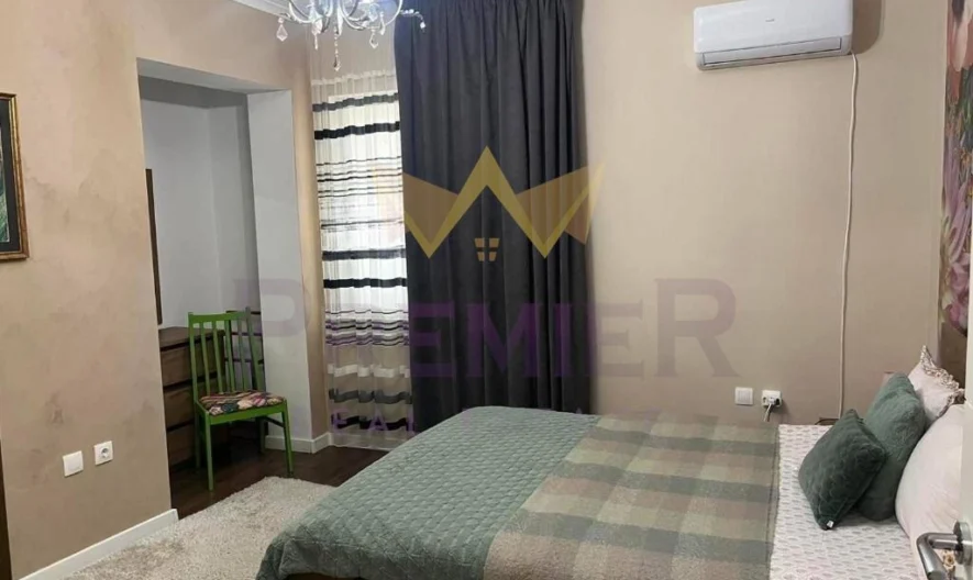 Многостаен бул. Източен 41 гр Пловдив - - снимка 11 - Имоти Премиер