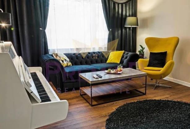 Агенция за недвижими имоти - Имоти Премиер - имот - 1196966, Цена: 301000 EUR