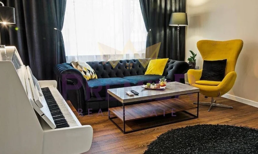 Многостаен бул. Източен 41 гр Пловдив - - снимка 3 - Имоти Премиер