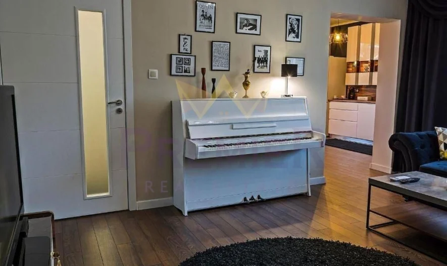 Многостаен бул. Източен 41 гр Пловдив - - снимка 4 - Имоти Премиер