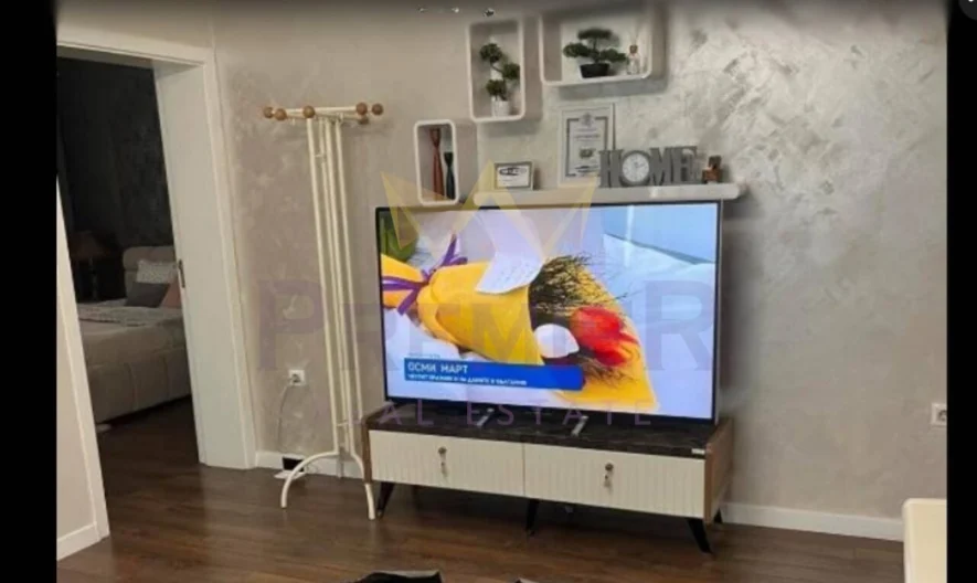 Многостаен бул. Източен 41 гр Пловдив - - снимка 6 - Имоти Премиер