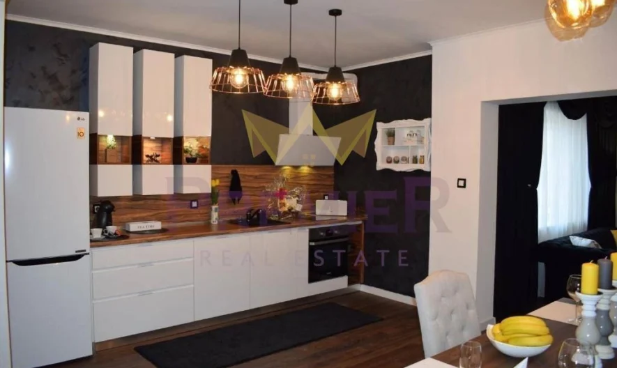 Многостаен бул. Източен 41 гр Пловдив - - снимка 8 - Имоти Премиер