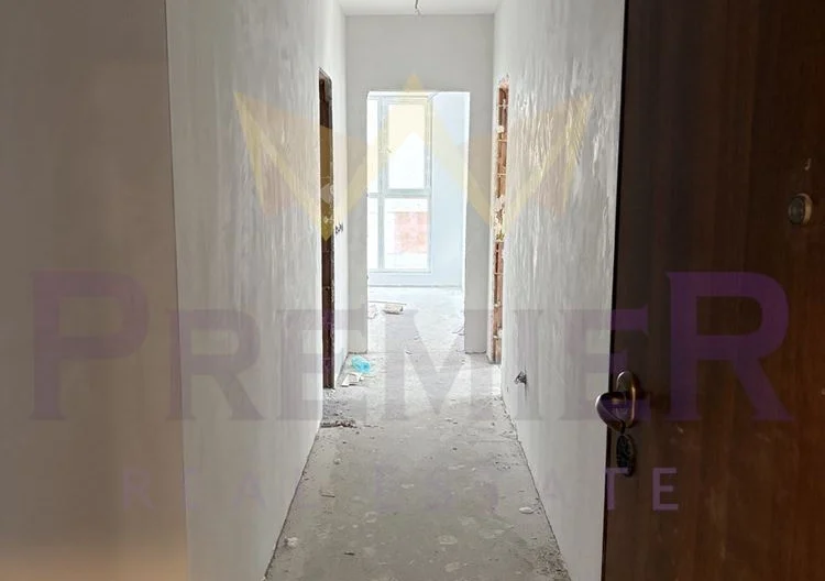 Агенция за недвижими имоти - Имоти Премиер - имот - 1171850, Цена: 276800 EUR