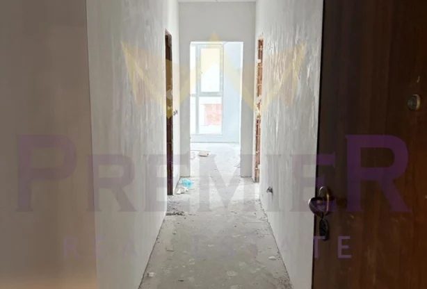 Агенция за недвижими имоти - Имоти Премиер - имот - 1189656, Цена: 375000 EUR