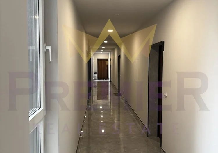 Многостаен до МОЛ Плаза -  - снимка 1 - Имоти Премиер