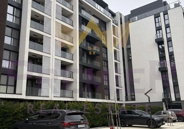 Агенция за недвижими имоти - Имоти Премиер - имот - 1171850, Цена: 276800 EUR