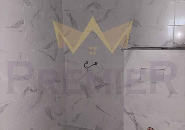 Многостаен до МОЛ Плаза -  - снимка 5 - Имоти Премиер