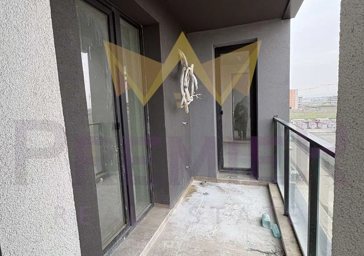 Многостаен до МОЛ Плаза -  - снимка 6 - Имоти Премиер