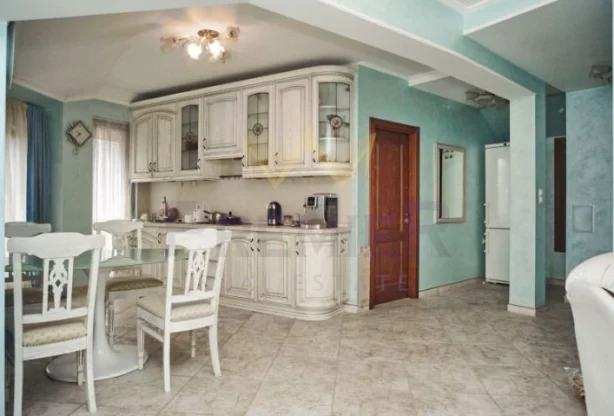 Агенция за недвижими имоти - Имоти Премиер - имот - 1092076, Цена: 435000 EUR