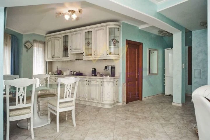 Агенция за недвижими имоти - Имоти Премиер - имот - 1155078, Цена: 410000 EUR